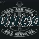 인터플레이 이미지