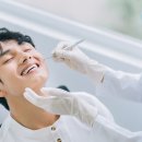 미래치과기공소 이미지