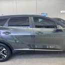 우정카세차장 이미지