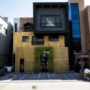 근주인테리어 이미지