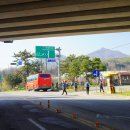 봉산면006 Daum카페