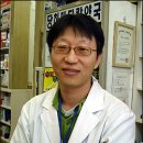 빛이나약국 이미지