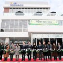 부안온가족센터 이미지