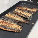 포항 장어구이 맛집 미남장어 양덕본점 포장 후기