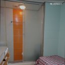 종로하우스 이미지