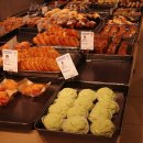 호텔궁전 이미지