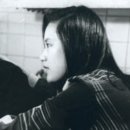 미인모아 아카데미 쿨투라