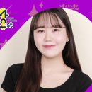개성오향한방족발