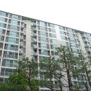 월드자이부동산공인중개사사무소 이미지