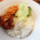 더식당 이미지