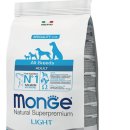 카모션정비센타 이미지