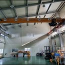 에이원텍 이미지