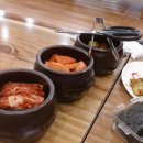 점례네한우 Daum카페