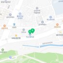 미금자동차공업사 이미지