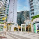 LUXURY 1 BEDROOM in Yaletown Available immediately 이미지