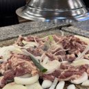 창삼덕돌판오리구이 | 파주 로컬 맛집 창삼덕 돌판오리구이 내돈내산 후기