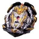 토미