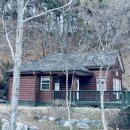 아쿠아틱 리조트 이미지