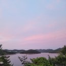 세븐일레븐(마산저도연육교점) | 마산)저도 연륙교 '콰이강의 다리' 밤마실 드라이브
