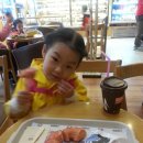 던킨도너츠 홍성점 이미지