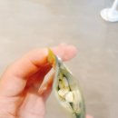 머깨비