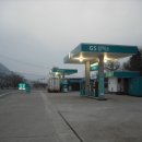 토지주유소 이미지