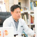 조석수비뇨기과의원 이미지