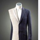 의류제작 이미지