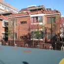 역촌동 29-1 이미지