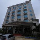 무안국제호텔 이미지