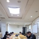 수학의눈학원 - 안양시 만안구 경수대로1201번길 14 | 수학의눈학원