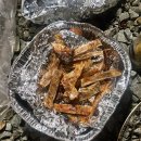 현대시장(현대상가시장) | 거제도순자네(대구상회) 두꺼운쥐포 현대이지웰 온누리 전통시장 구매 후기