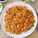 입큰아구&알곤이찜 아산점 | 아산 모종동 아구찜 맛집 신성아구찜 푸짐한 점심 저녁 한끼 포장 추천