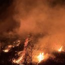 외광경로당 이미지