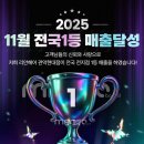 현대미용실 이미지