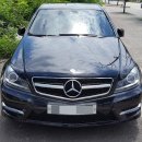 드림자동차 정비공업사 이미지