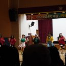 주목댄스동아리 이미지