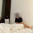 [두바이#2] 첫째날 두바이 부모님과 함께 해외여행 두바이몰 택시 두바이시티투어 두바이 술파는곳