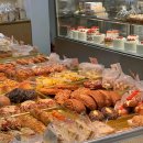 구암동135 이미지