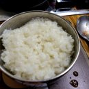 [세종 조치원 한농연 정육식당]상차림비 소고기 내돈내산
