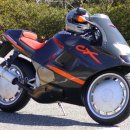 퇴계로(동) 이미지