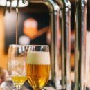 롯데약국 이미지