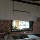 제이 휴 펜션 이미지