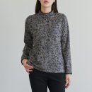 마담 플라워 이미지