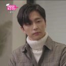 더홈도시락 이미지