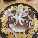 오뉴푸드