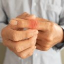 동대문튼튼의원 이미지