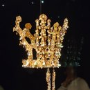 국립경주박물관 | 국립경주박물관 굿즈 쇼핑 후기 (어른이 되어 다시 만난 신라)