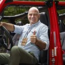 아이콘코리아 이미지