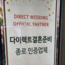 카페나비드 이미지